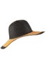 topshop-color-block-floppy-hat-44