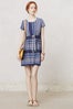 ace-and-jig-anthropologie-198