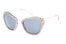 Miu-Miu-Sunglasses,-390
