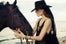 MaraHoffmanFallCampaign_6