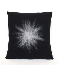 pillowOPENER