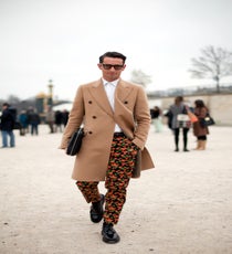 035_Simone-Marchetti-(2)_PFW_ChristianVierig