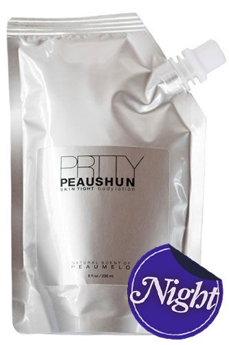 25-NIGHT-Prtty-Peaushun_R