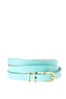 spring 2012 trends