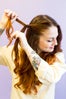 braid-hair-tutorial-updo-3