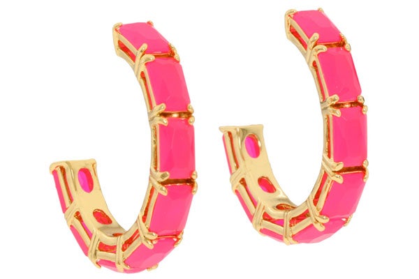 katespade_78_zappos