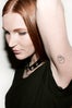 ClarkeTolton_R29_STACEY_CLARK-60