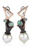 Alinari-Stefano-Luisa-Viaroma-$16,651