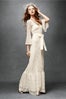 Tracy-Reese-BHLDN-$600