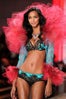 Lais-Ribeiro-1
