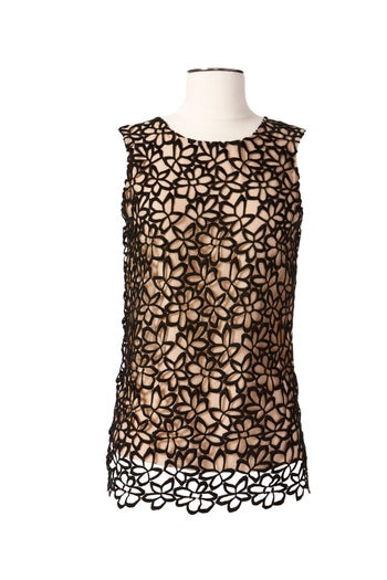 lela_rose_blouse