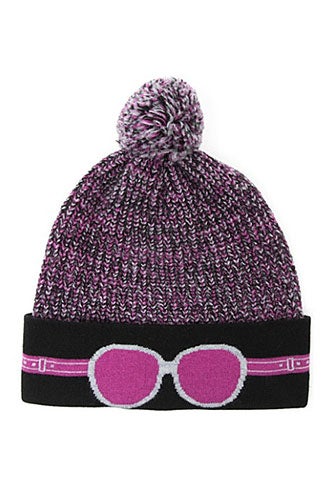 marcjacobs_75