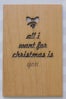 15-Cardtorial-Alll- I-Want-for-XMas