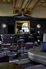 Adour_1