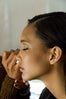 05_Michael-Kors-20110912-034_JanelleJones