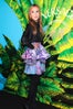allegraversace