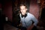 DJ-Brendan-Fallis-loves-the-internet
