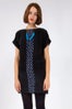 blue-dress-popomomo