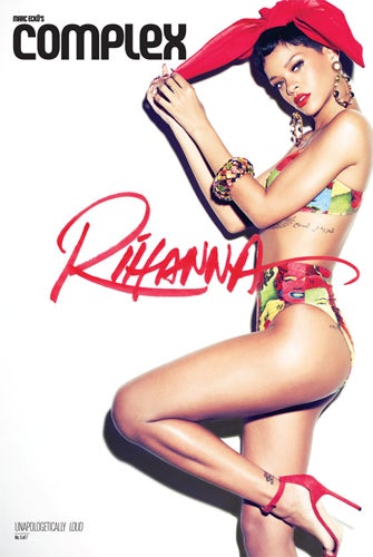 rihannacomplexcover5_440657