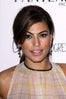 summer-beauty-trends-turquoise-liner