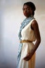 charlottelinton_springsummer2011_5