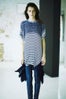 PREENLINE_SS13_12