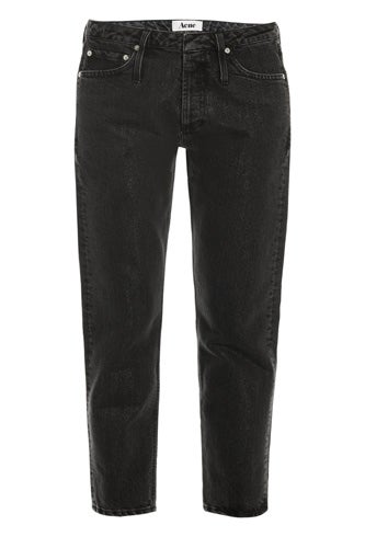 baggy-tapered-acne-matches-310