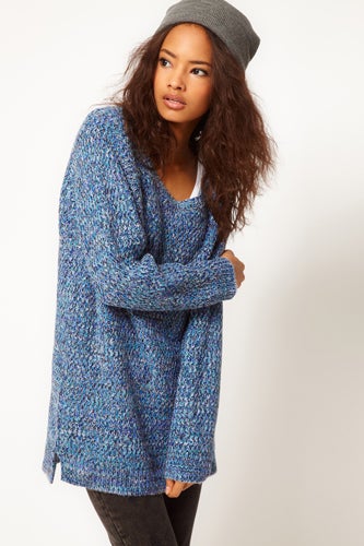 ASOS_$43_ASOS