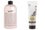 Double Up Products