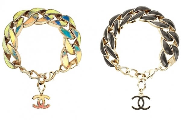 Chanel-11