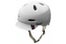 cute bike helmets