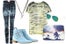 outfit1_1