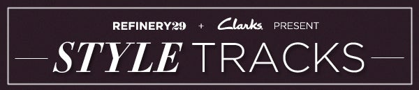 600x130_final_clarks_header