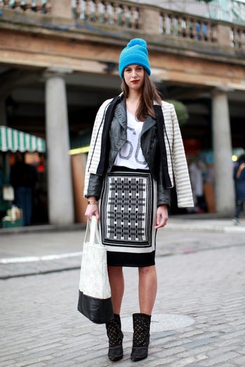 LFWstreet1
