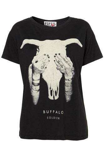 Fifis-Factory-topshop-$44