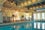InterContinental-Chicago--Junior-Olympic-Pool(1)