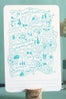 Spring-Olive_Winter-Wonderland-Cards_Etsy_26