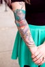 012_TATTOO_015-(1)