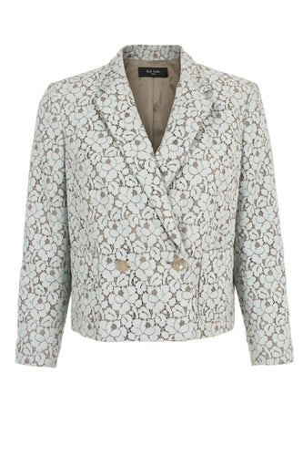 paul-smith-floral-jacket-$890
