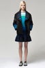 Risto-AW13-14_13web