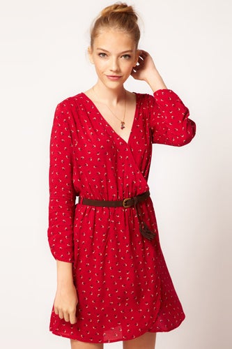 asos