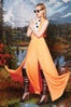 pushbutton13