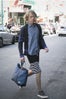maas and stacks summer lookbook