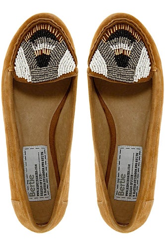 ASOS_$116.38_Bertie