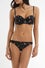 pacsun_roxy_49.90_35.50