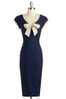 Modcloth 5