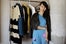 21_ModCloth_aeschleah_031