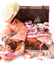 suitcase-280