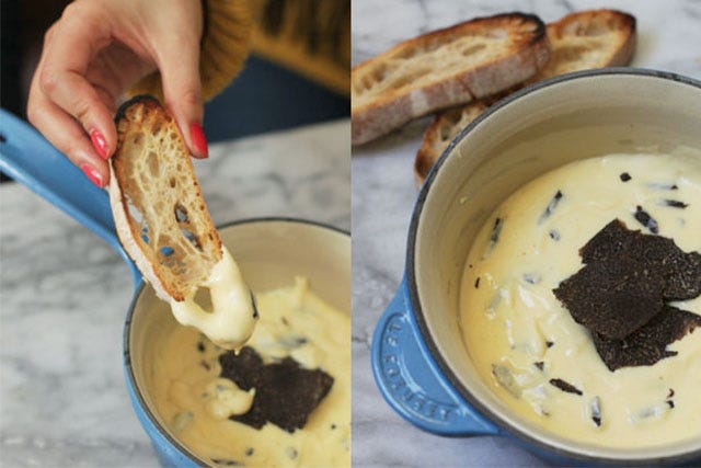 Fondue2