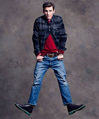 grayersop2